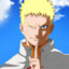 Pazhiloy Hokage