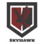 SkyHawk