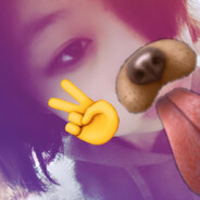 on knees for mommy sarnai :p