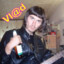 VLUD