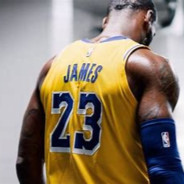 悍匪只抽大利纯