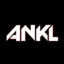 ANKL