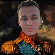 😈Valera_Strelok😈