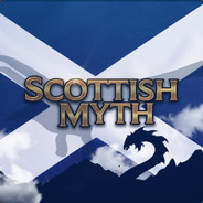scottishmyth avatar