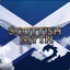 scottishmyth