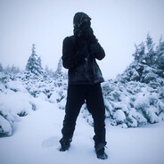 W1nter avatar
