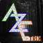 Azetrix