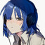 EmKyu