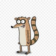 ✈🆁usu 2.0 SKINS