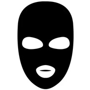 СНОГСШИБАТЕЛЬНЫЙ