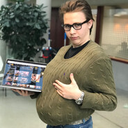 Flexxintv