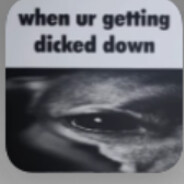 Rustybasterd