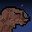 ๋⁧pain_plotting