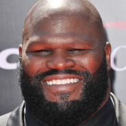 Mau - steam id 76561198966132981