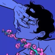 铁道营之编号六七