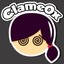 clame0x