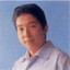 Minoru Mukaiya