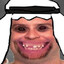 unk