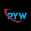 PyW