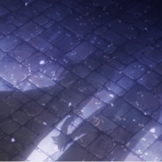 亚风轻起归墟海迪