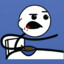 ✪ Inv ツ