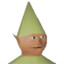 GnomeFetish