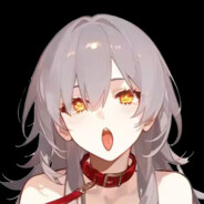 哈基米 南北绿豆 阿西嘎阿西