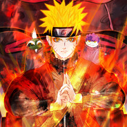 kingnoR1 - steam id 76561199775399284