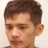 8177818