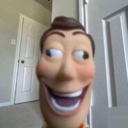 T H C maNtoy