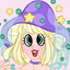 shadylaura