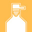 Soap_Legend