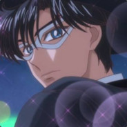 你下棋像蔡徐鲲