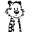 Frosty