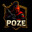 POZEE