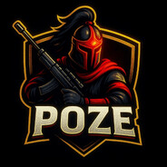 POZEE