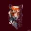 Red_Fox