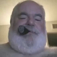 jimisass69