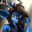 Reliantlers's Avatar