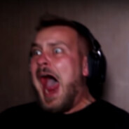 cipi avatar