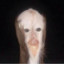 BlonkWillEatYourPP