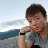 冷小星 - steam id 76561197961410790