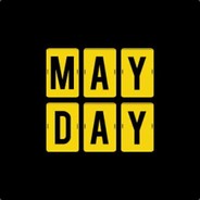 Mayday