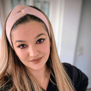 𝕸ă𝖉ă𝖑𝖎𝖓𝖆