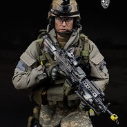 腕力王艾迪亚特