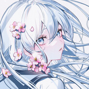 Koharu