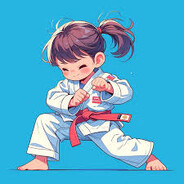 キティ膿 (kiti n's avatar