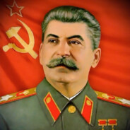 Stalin