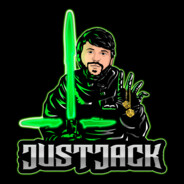 JustJack