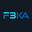 F3KA_